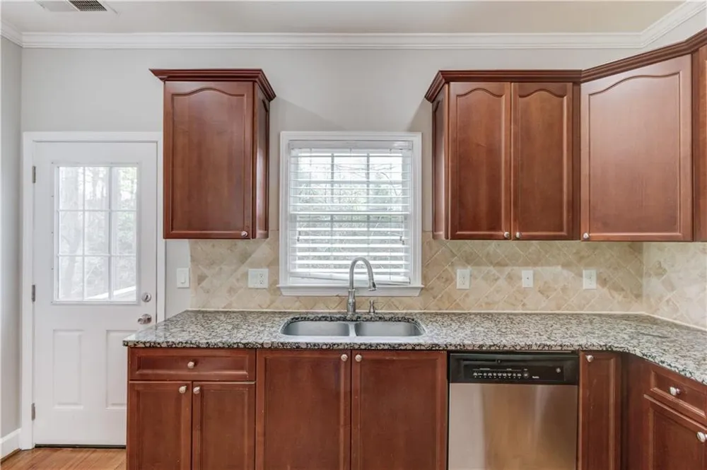 11007 Lorin Way Duluth, GA 30097