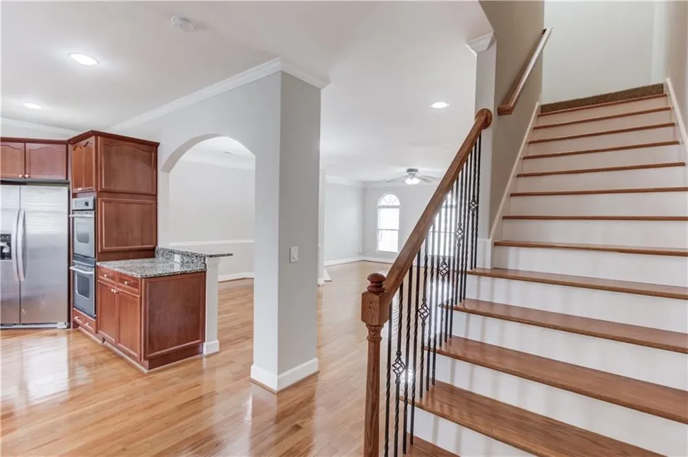 11007 Lorin Way Duluth, GA 30097