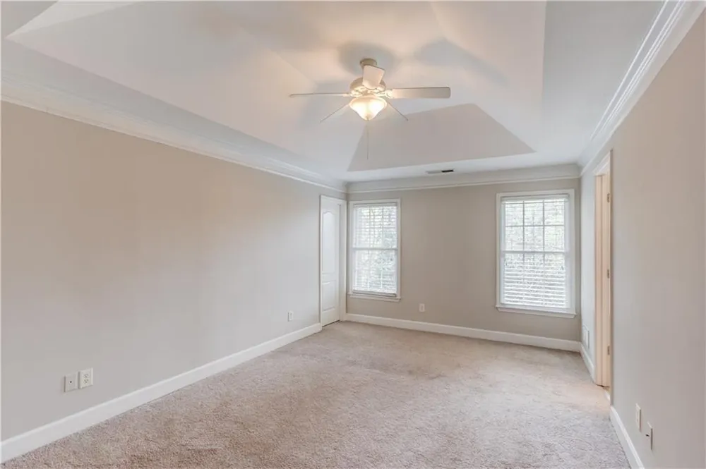 11007 Lorin Way Duluth, GA 30097
