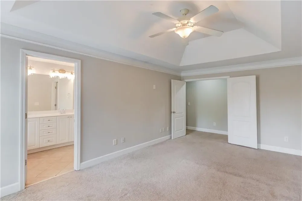 11007 Lorin Way Duluth, GA 30097
