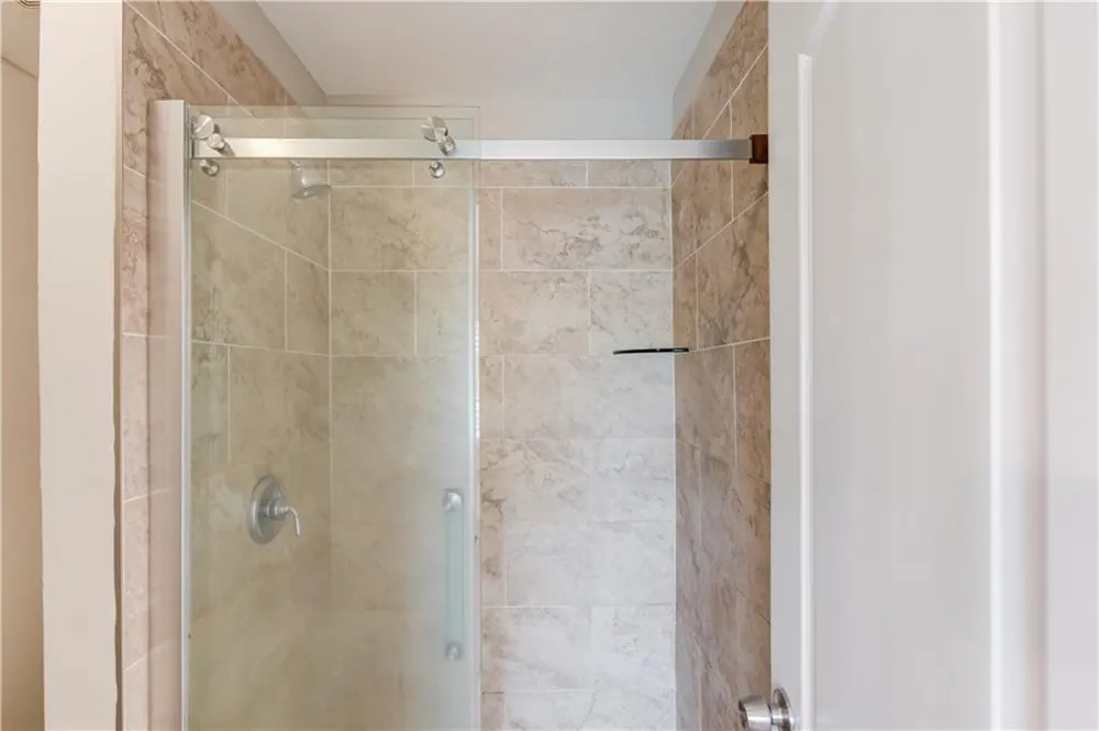 11007 Lorin Way Duluth, GA 30097