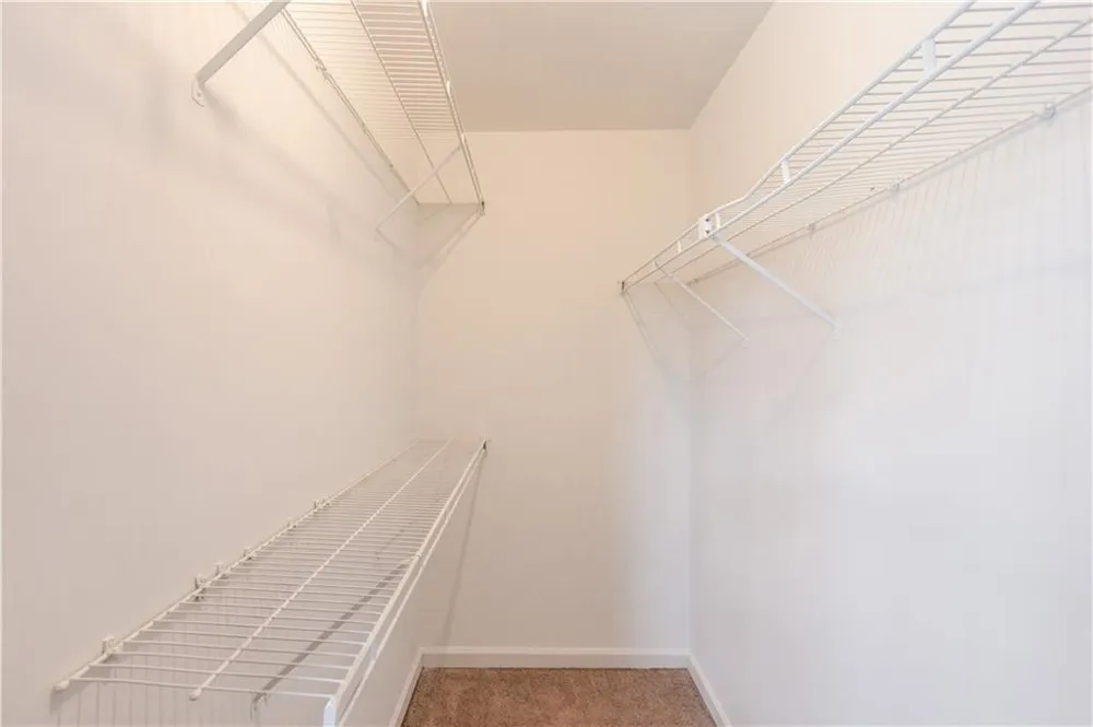 11007 Lorin Way Duluth, GA 30097