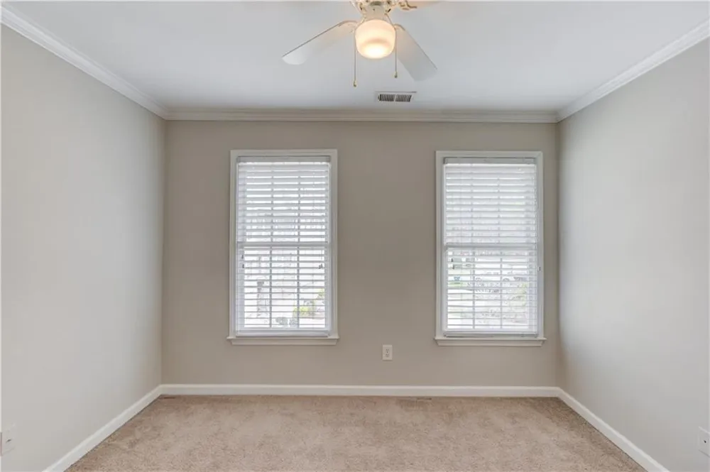11007 Lorin Way Duluth, GA 30097