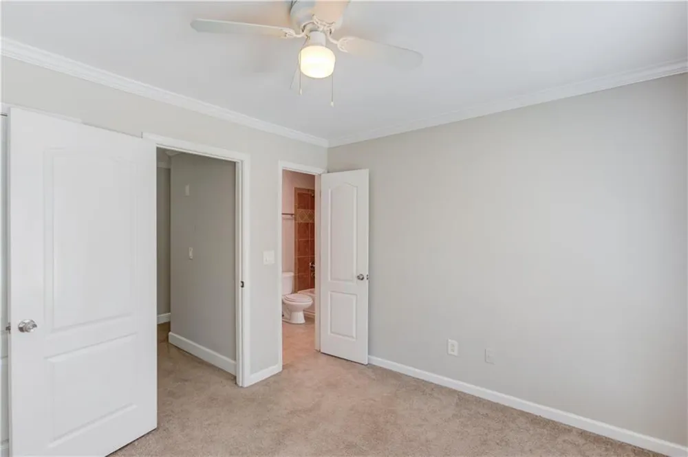 11007 Lorin Way Duluth, GA 30097