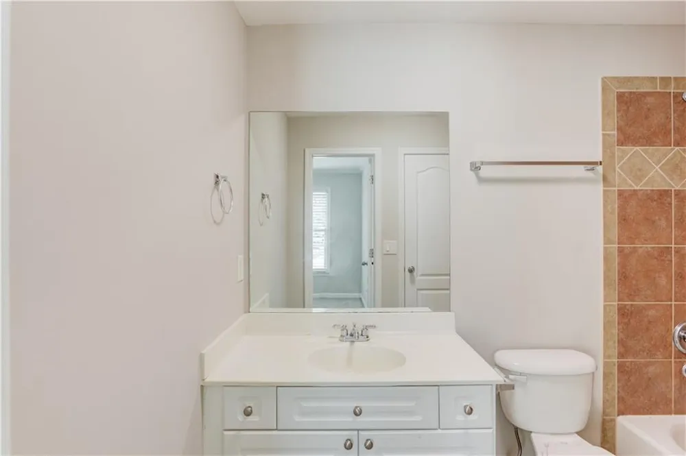 11007 Lorin Way Duluth, GA 30097