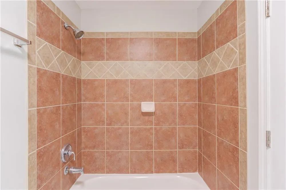 11007 Lorin Way Duluth, GA 30097