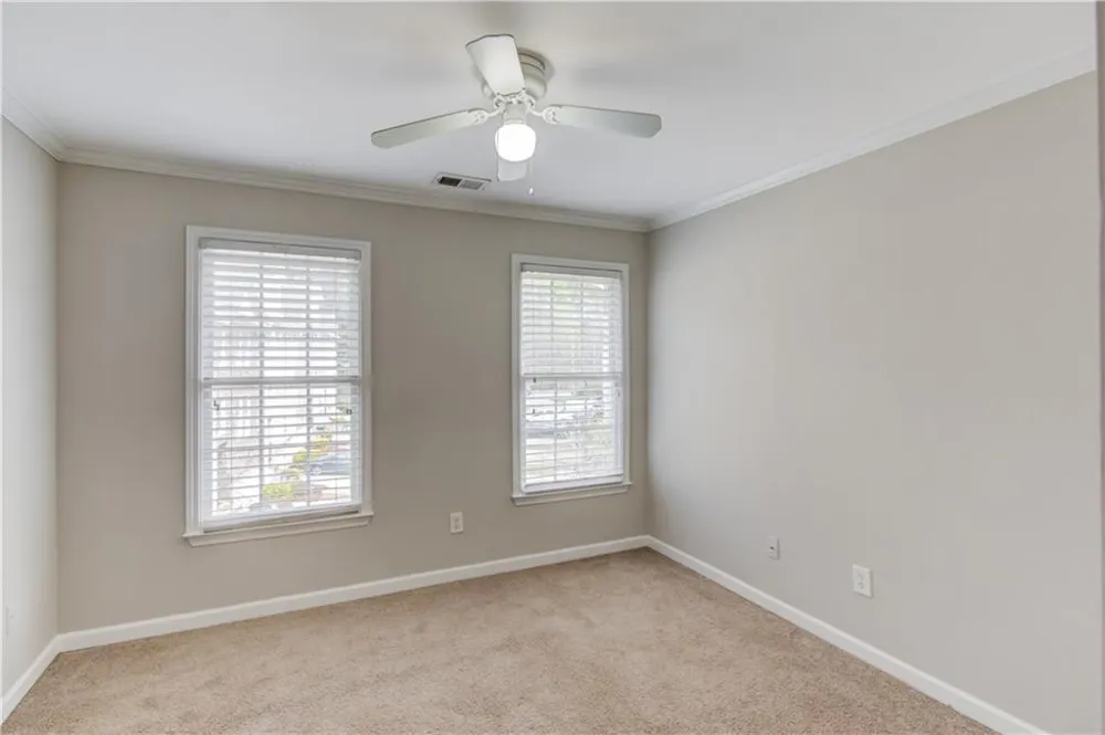 11007 Lorin Way Duluth, GA 30097