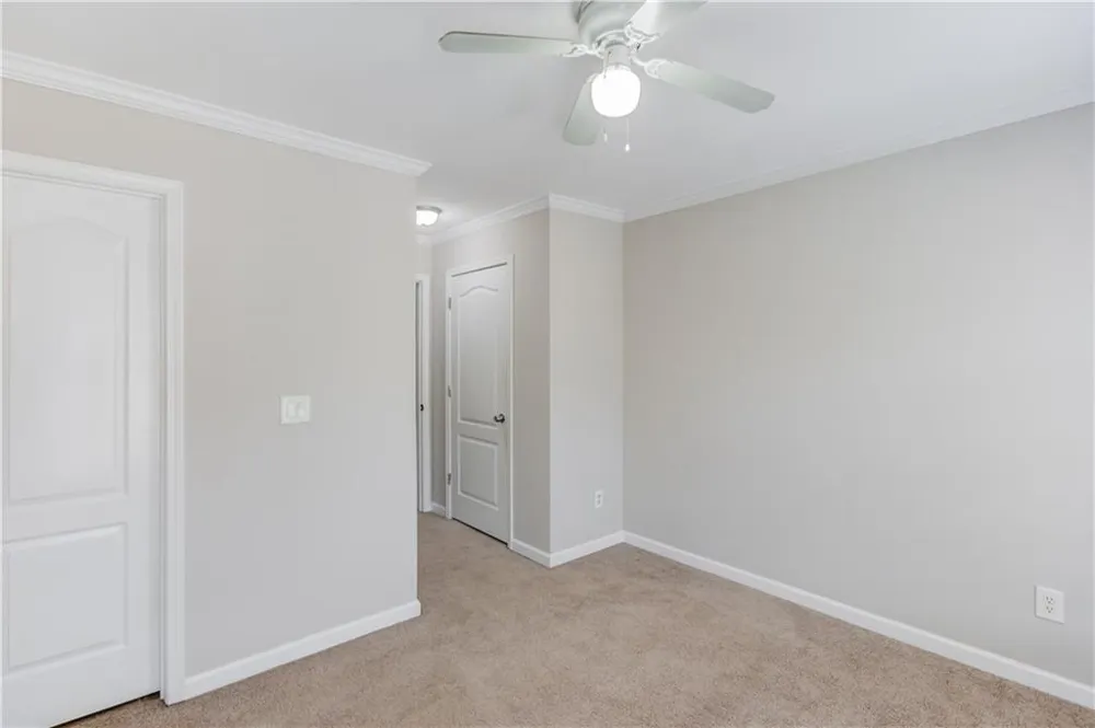 11007 Lorin Way Duluth, GA 30097