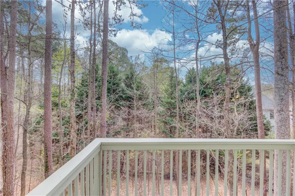 11007 Lorin Way Duluth, GA 30097