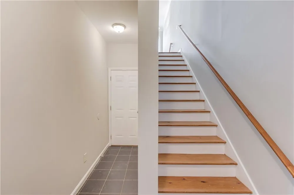 11007 Lorin Way Duluth, GA 30097