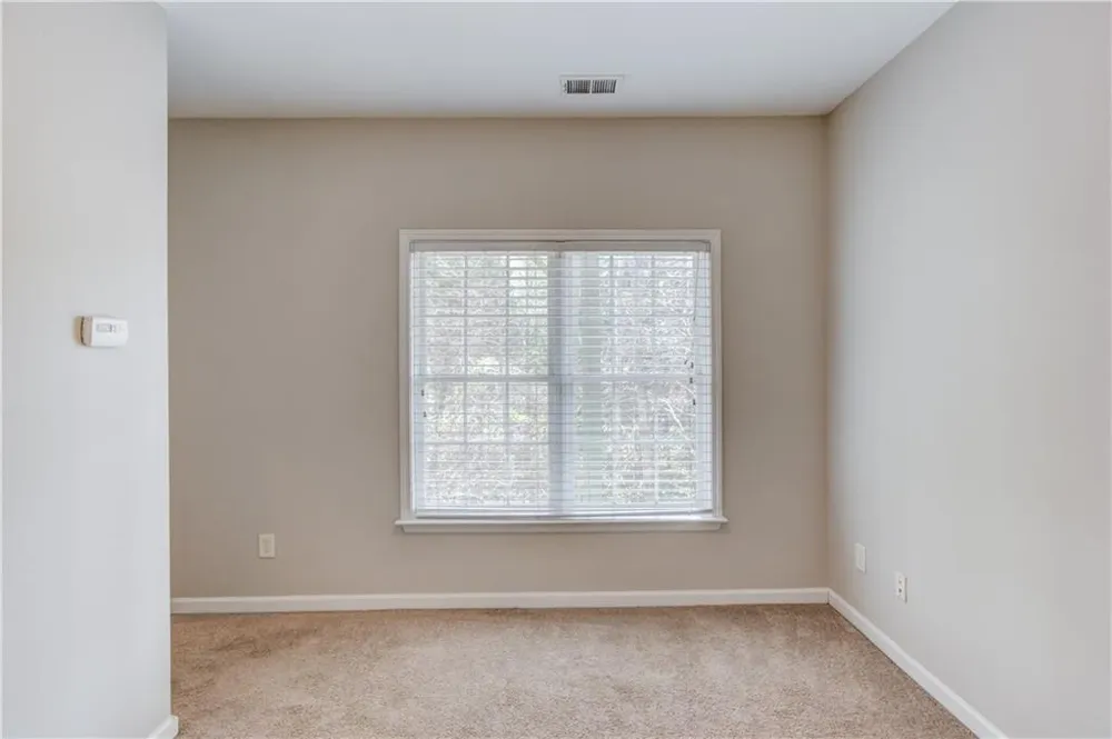 11007 Lorin Way Duluth, GA 30097