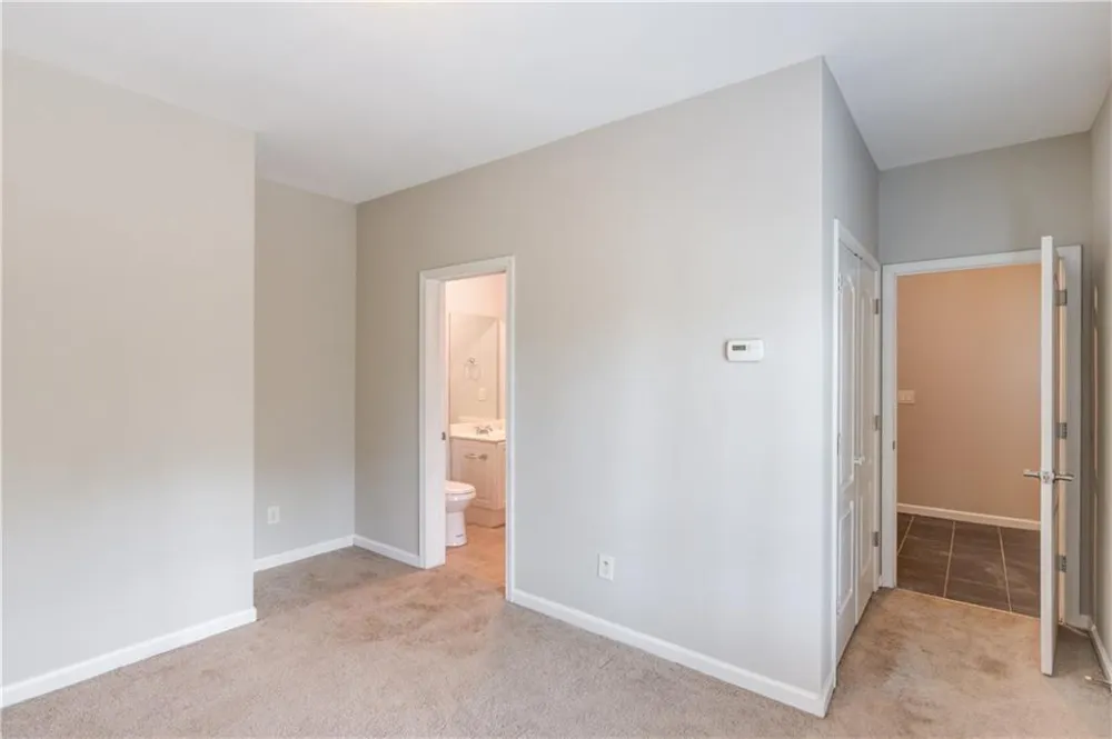 11007 Lorin Way Duluth, GA 30097