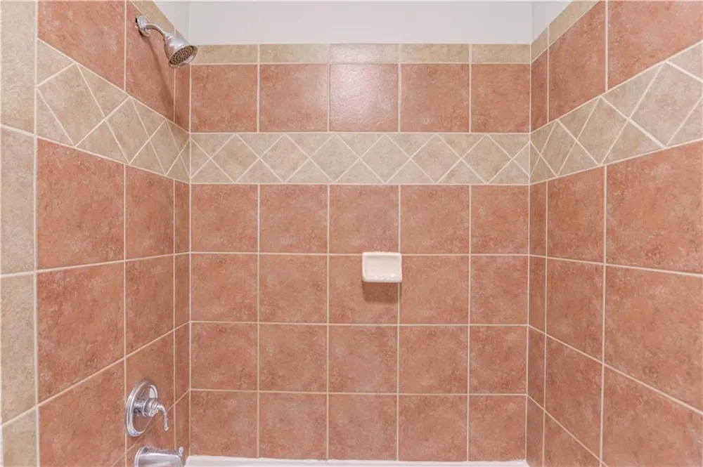 11007 Lorin Way Duluth, GA 30097