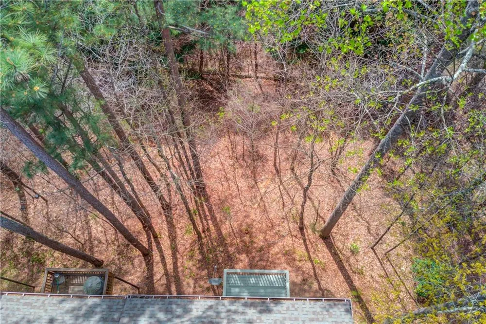11007 Lorin Way Duluth, GA 30097