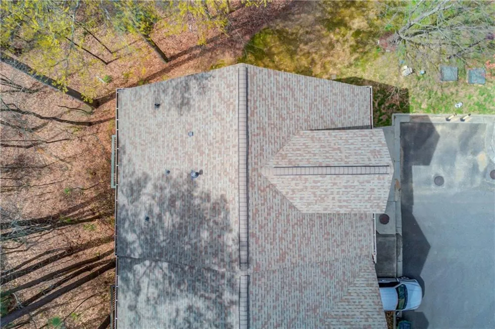 11007 Lorin Way Duluth, GA 30097