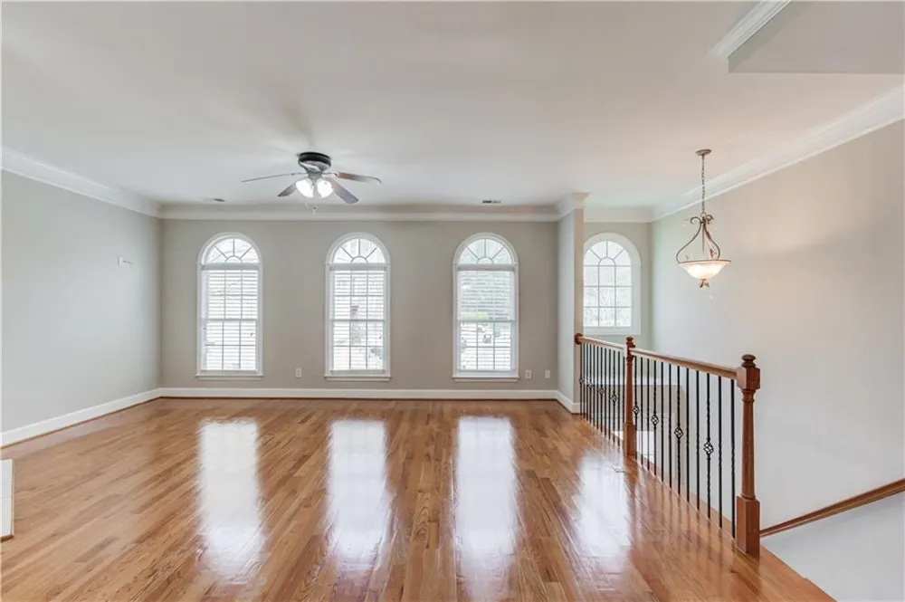 11007 Lorin Way Duluth, GA 30097
