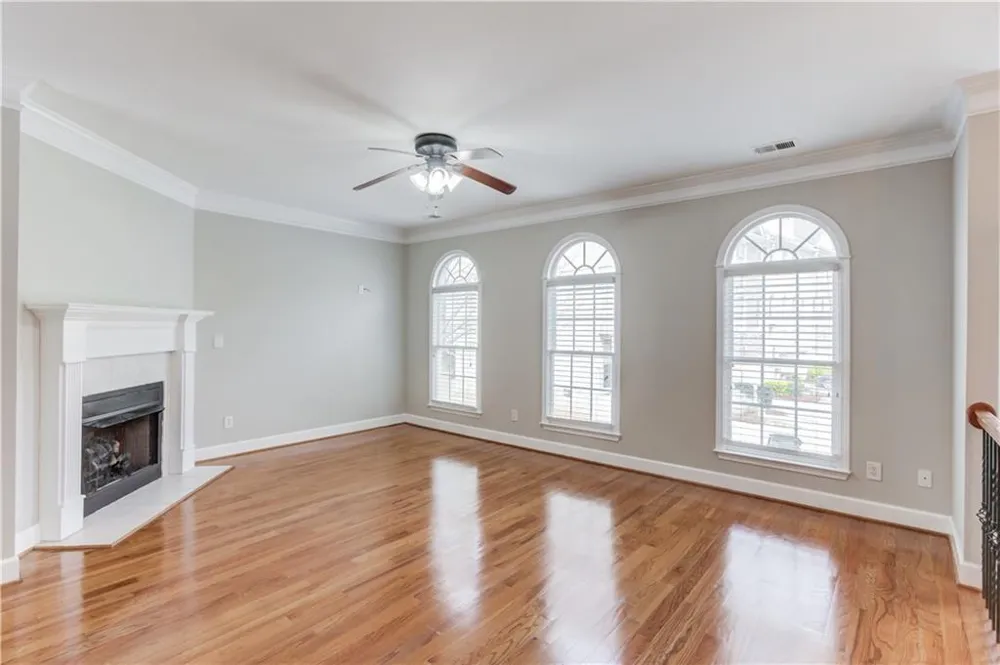 11007 Lorin Way Duluth, GA 30097