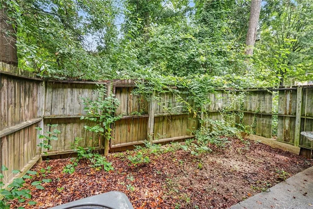 1435 Forest Villa Drive NW Conyers, GA 30012
