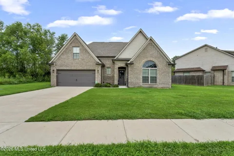 4847 Reunion Drive