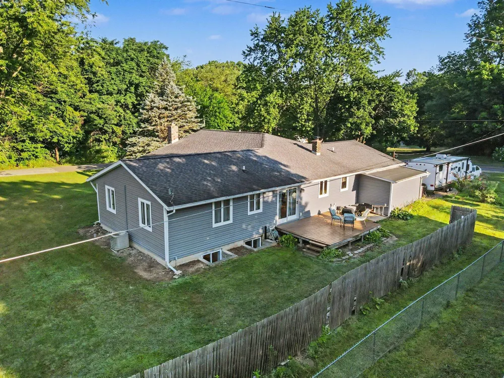 9990 16th Street Plainwell, MI 49080