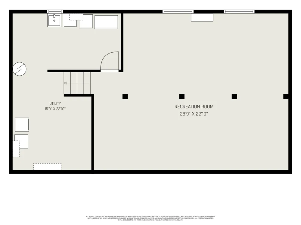 9990 16th Street Plainwell, MI 49080