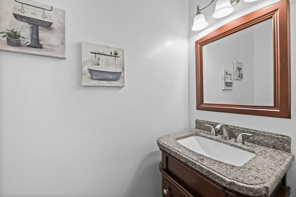 10740 LONDON STREET Cooper City, FL 33026