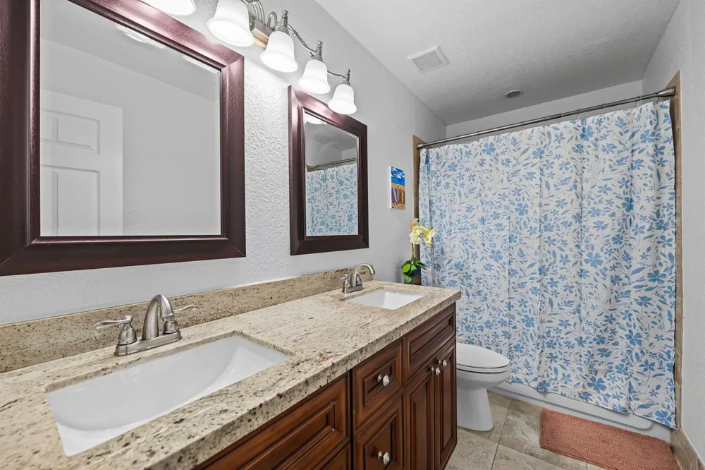 10740 LONDON STREET Cooper City, FL 33026