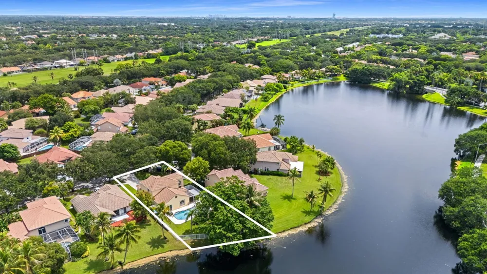 10740 LONDON STREET Cooper City, FL 33026