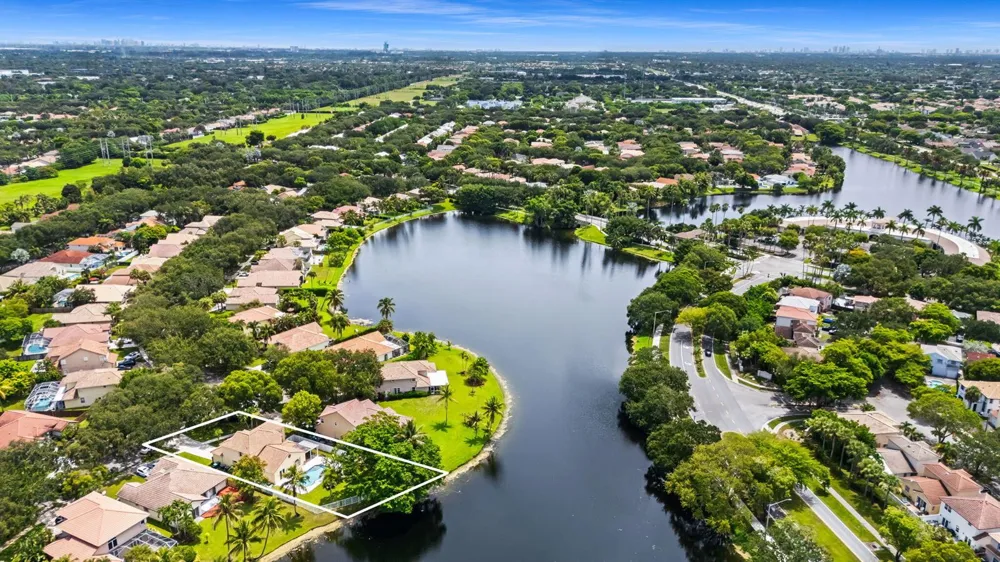 10740 LONDON STREET Cooper City, FL 33026