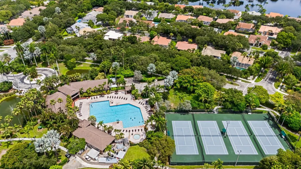 10740 LONDON STREET Cooper City, FL 33026