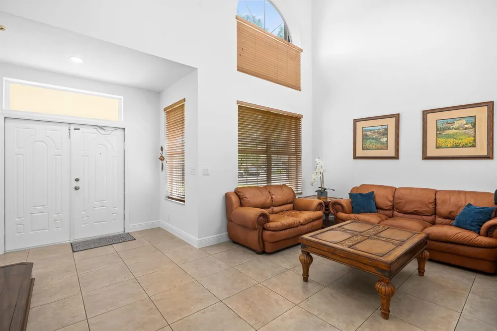 10740 LONDON STREET Cooper City, FL 33026
