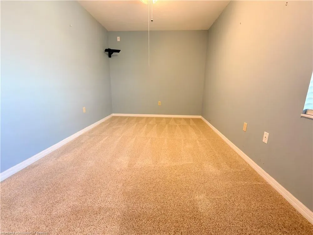 1241 SHAMROCK DRIVE Sebring, FL 33875