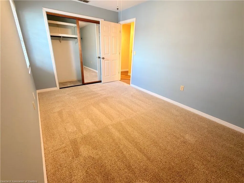 1241 SHAMROCK DRIVE Sebring, FL 33875