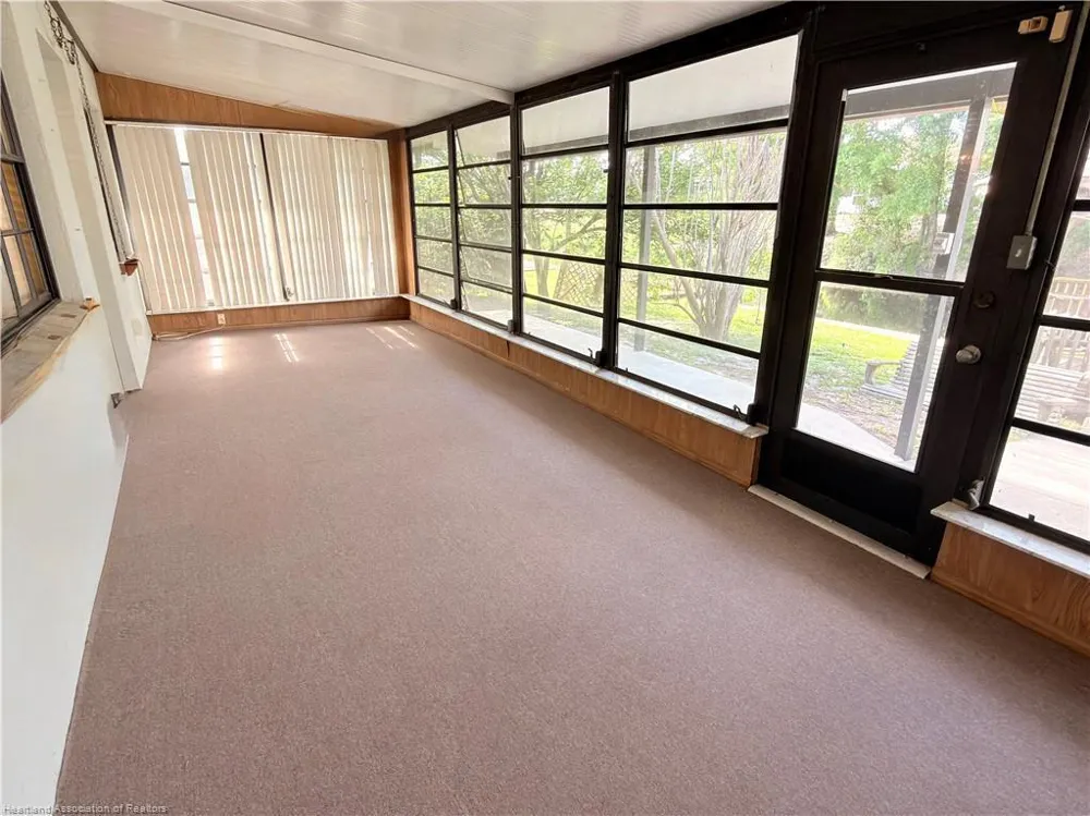 1241 SHAMROCK DRIVE Sebring, FL 33875