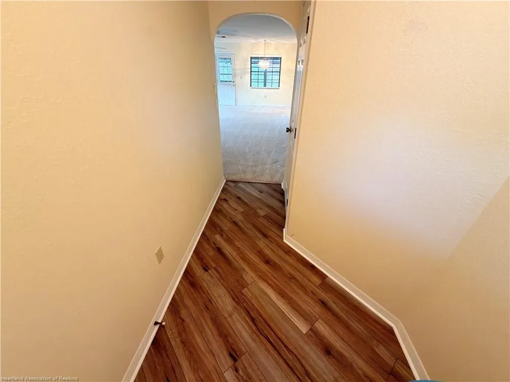 1241 SHAMROCK DRIVE Sebring, FL 33875