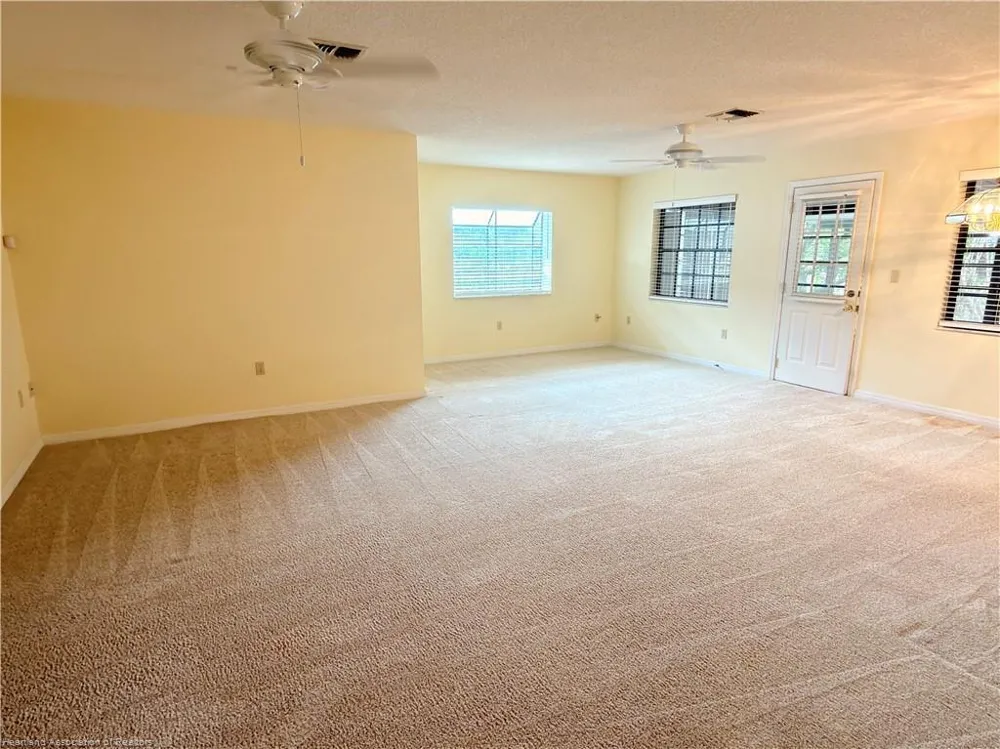1241 SHAMROCK DRIVE Sebring, FL 33875
