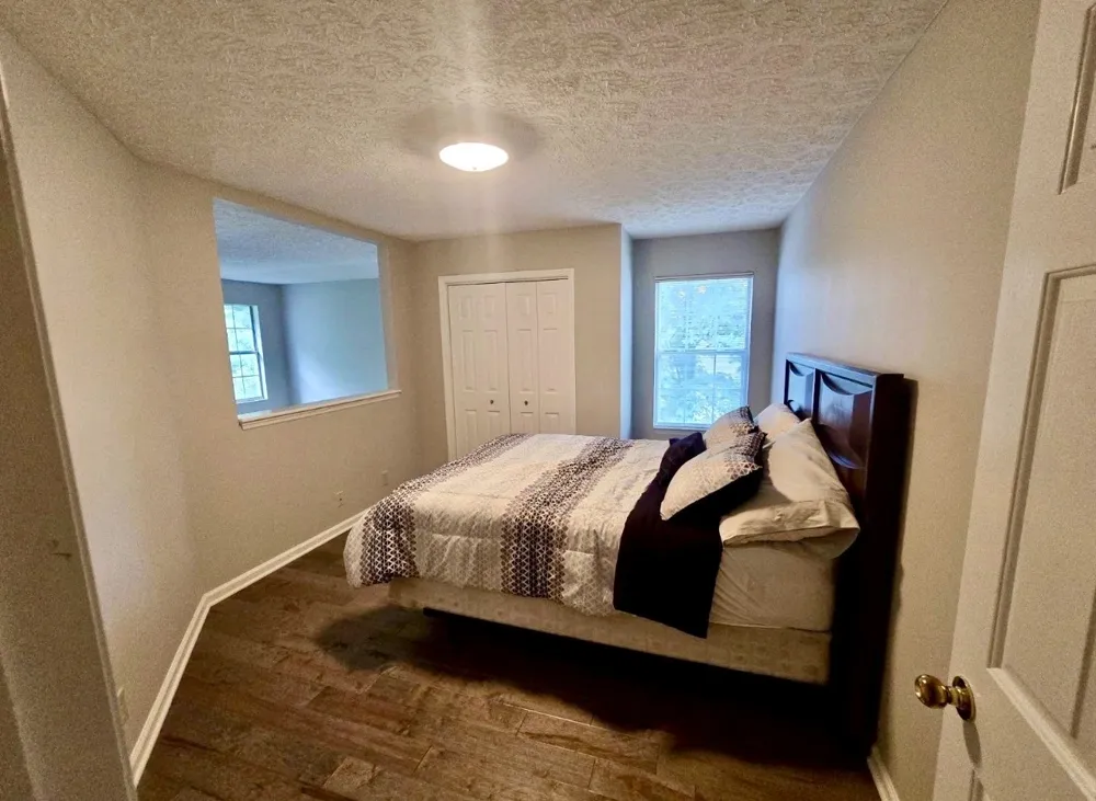 523 Forest Pointe Pl Antioch, TN 37013
