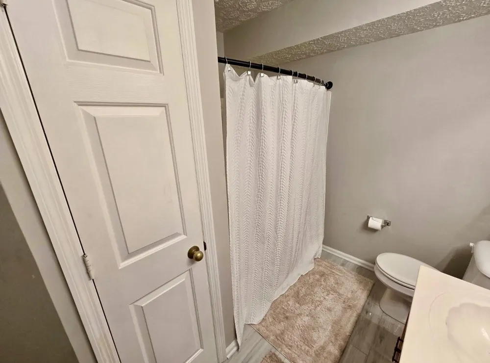 523 Forest Pointe Pl Antioch, TN 37013