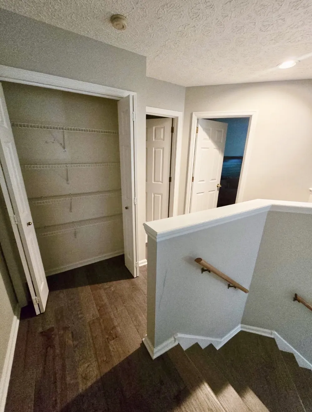 523 Forest Pointe Pl Antioch, TN 37013