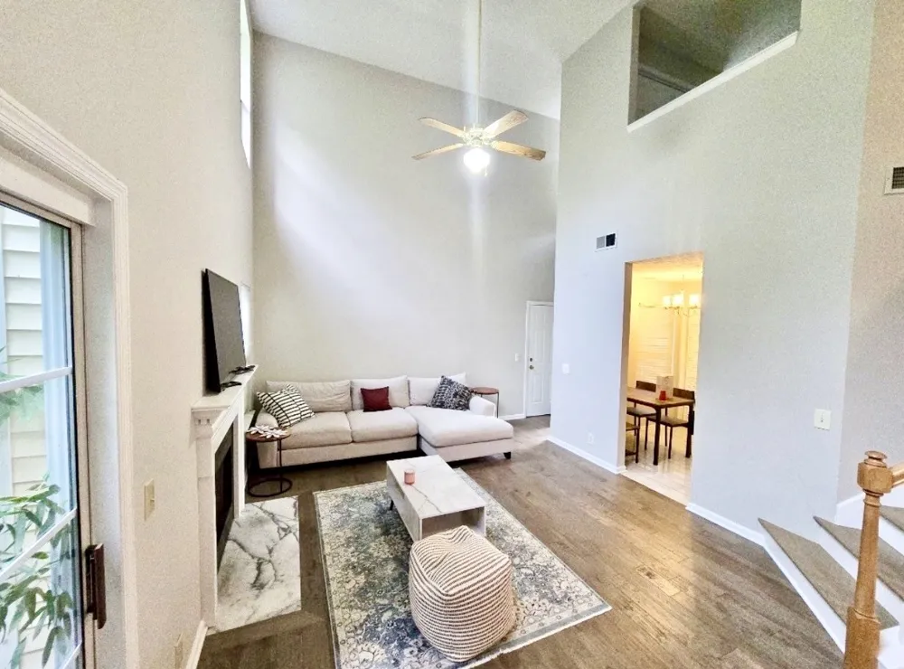 523 Forest Pointe Pl Antioch, TN 37013