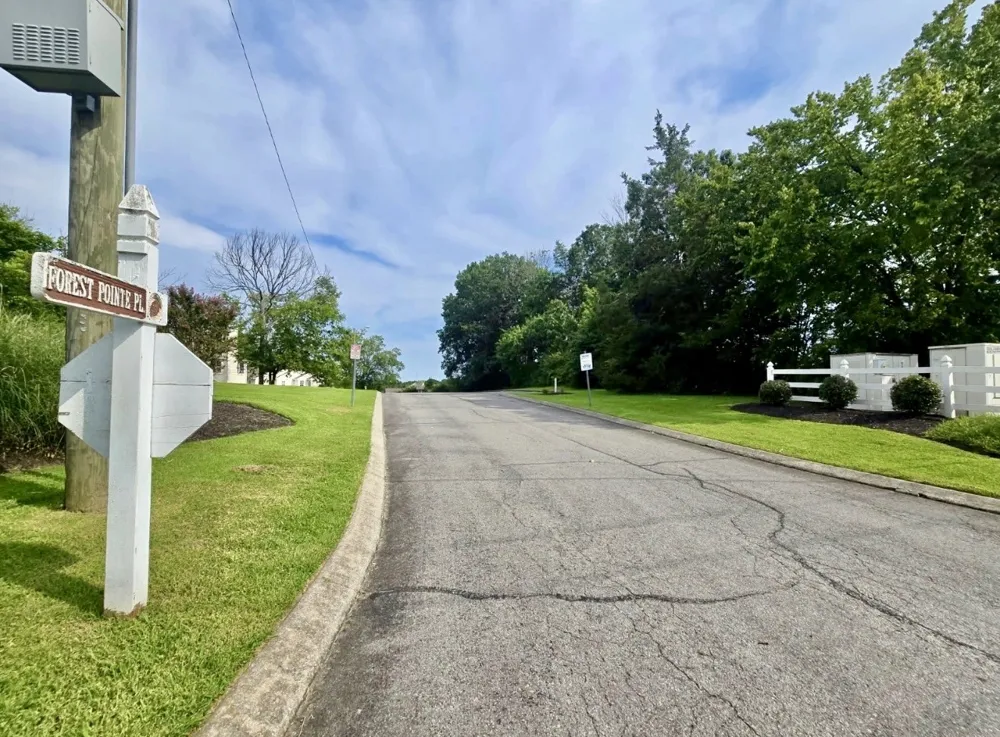 523 Forest Pointe Pl Antioch, TN 37013