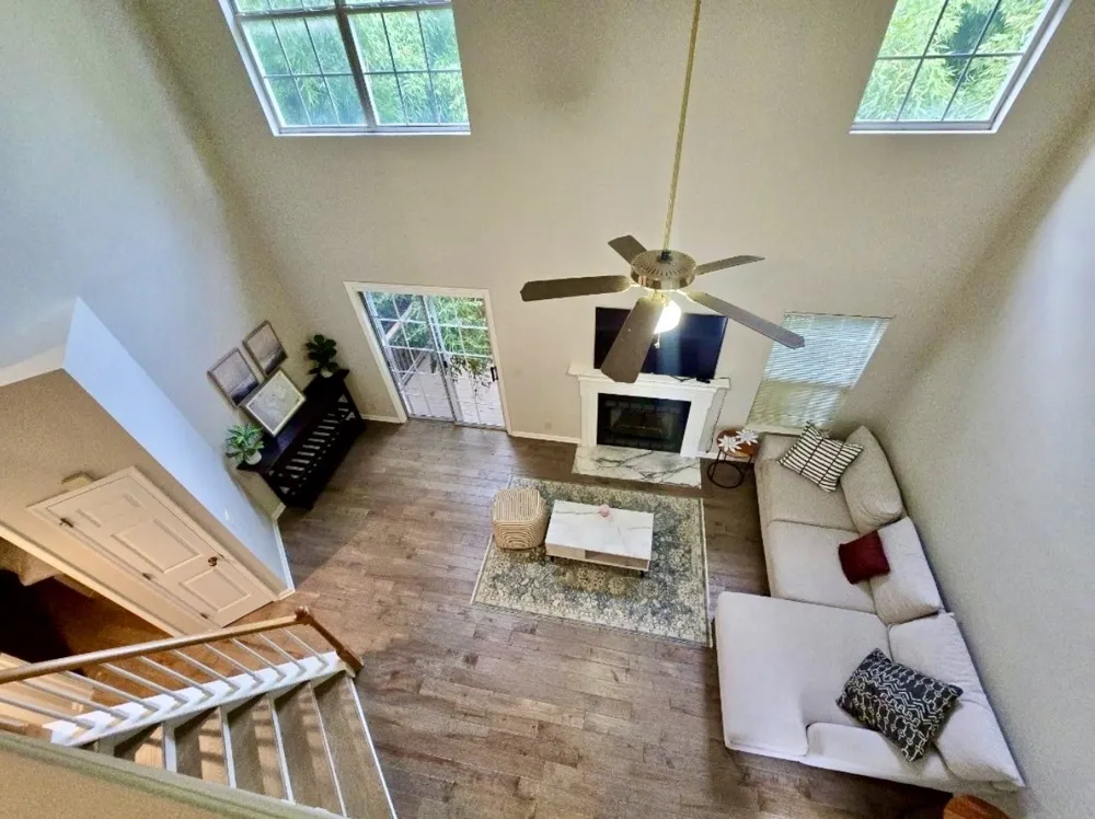 523 Forest Pointe Pl Antioch, TN 37013