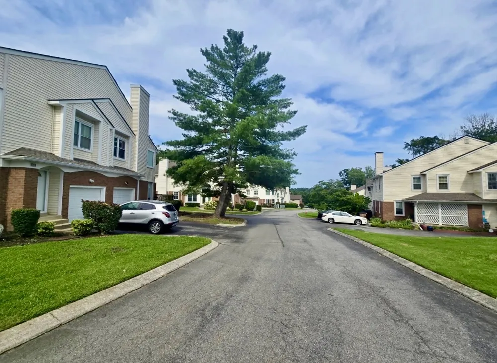 523 Forest Pointe Pl Antioch, TN 37013