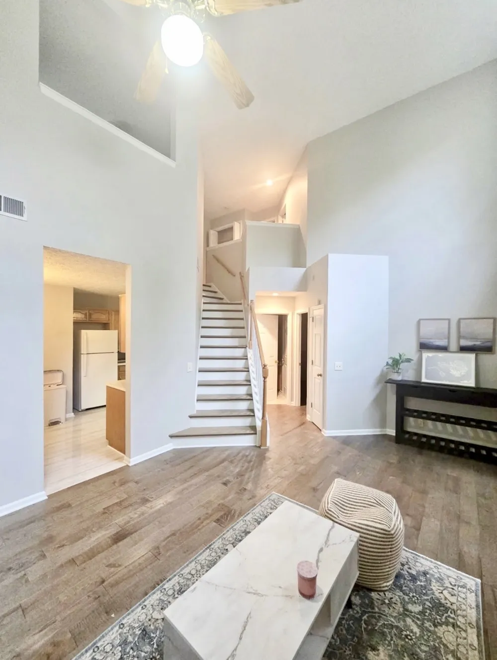 523 Forest Pointe Pl Antioch, TN 37013