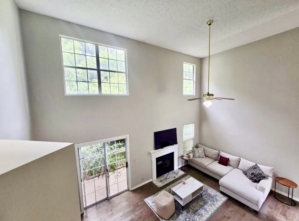 523 Forest Pointe Pl Antioch, TN 37013