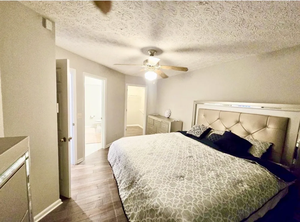 523 Forest Pointe Pl Antioch, TN 37013