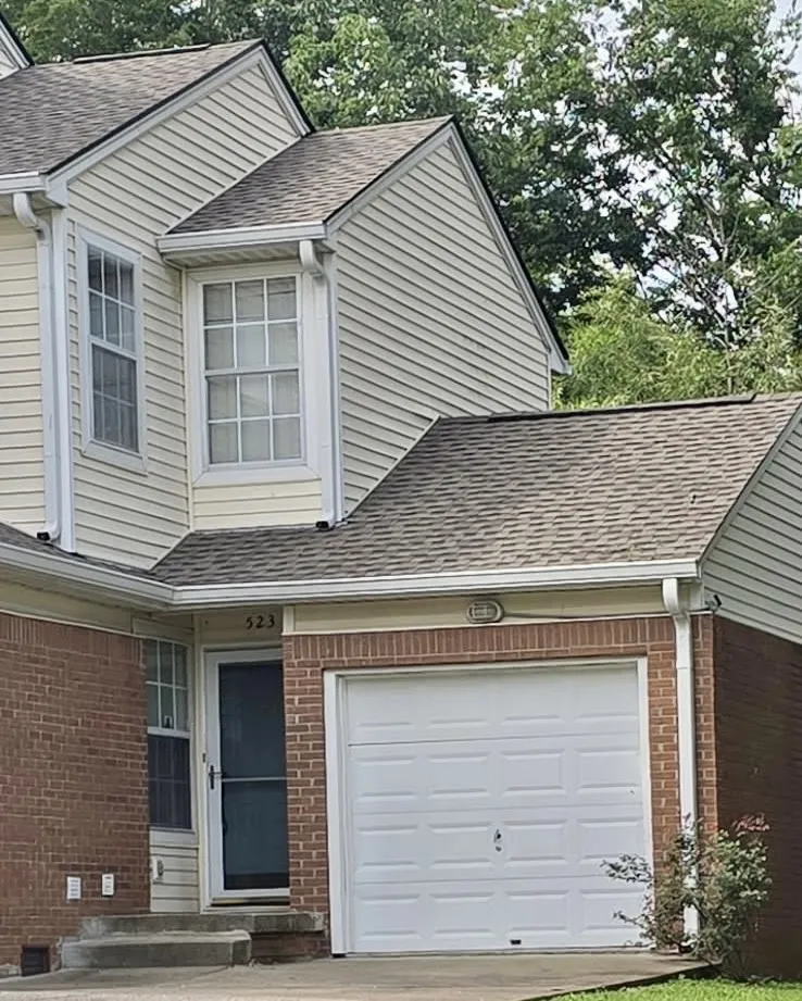 523 Forest Pointe Pl Antioch, TN 37013