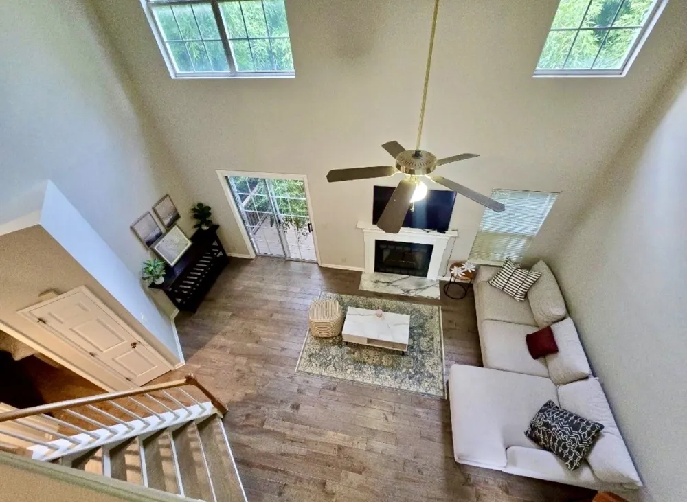 523 Forest Pointe Pl Antioch, TN 37013