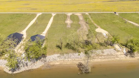 199 Hardin Bottom River Rd