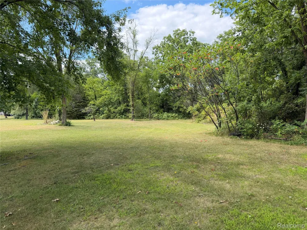 9177 Bemis Road Ypsilanti Charter Township, MI 48197